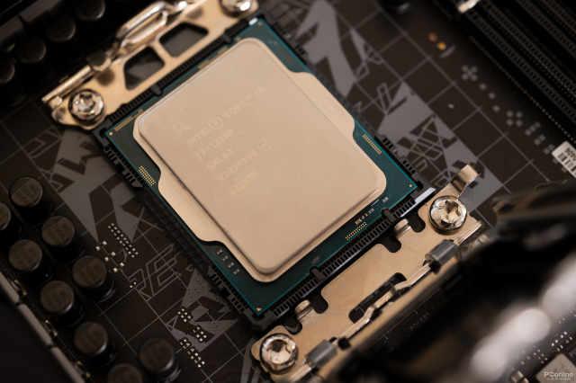 i3Ҳܳ5GHzROG STRIX B660G GAMING