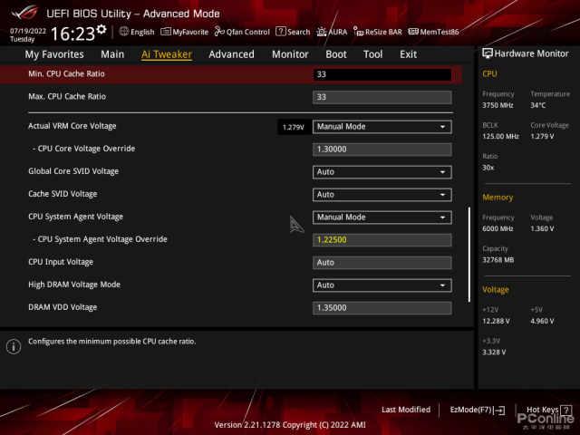 i3Ҳܳ5GHzROG STRIX B660G GAMING