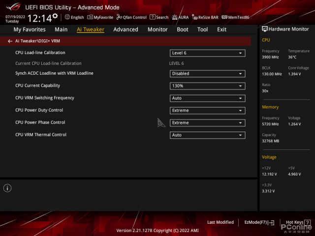 i3Ҳܳ5GHzROG STRIX B660G GAMING