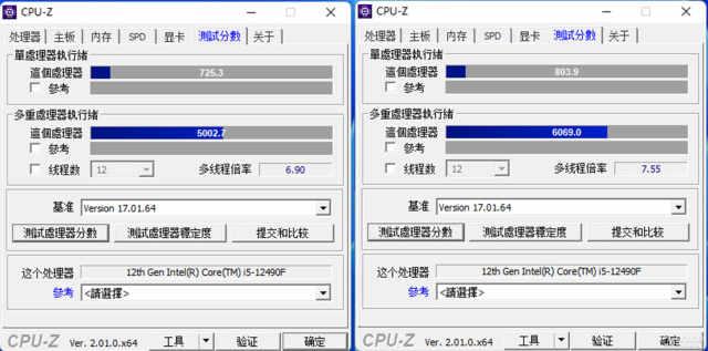 i3Ҳܳ5GHzROG STRIX B660G GAMING