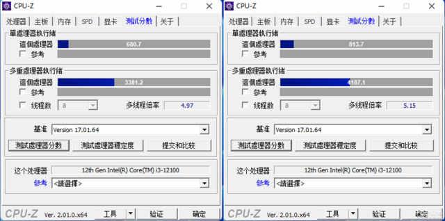 i3Ҳܳ5GHzROG STRIX B660G GAMING
