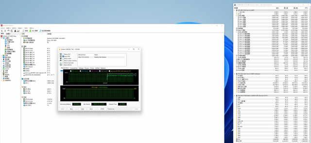 i3Ҳܳ5GHzROG STRIX B660G GAMING
