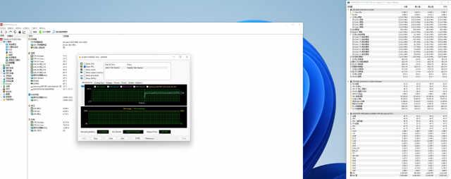 i3Ҳܳ5GHzROG STRIX B660G GAMING
