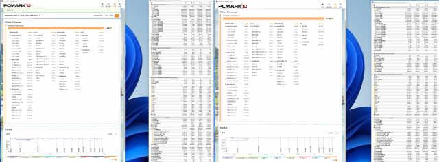i3Ҳܳ5GHzROG STRIX B660G GAMING