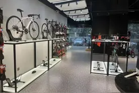 继露营后，温州掀起新热潮？不少人花10万元买装备图片