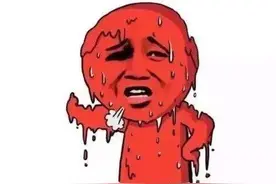 当心！新能源车开着空调充电很危险图片