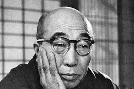 这位推理大师，把诡计分门别类做成了诡计手册图片