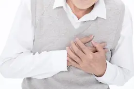 这些诱因会导致高血压急症，高血压“急”起来更危险了图片