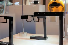 弯道超车京津冀，广州黄埔如何成为纳米“猛将”？图片