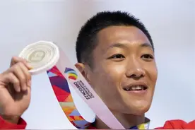 同行是冤家？中国田径教练员在上海“讲科技、重团队、抓学习”，业务大交流！图片