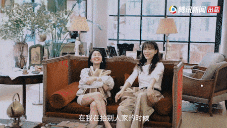 ٰ롢ص7䰸Ӫ5