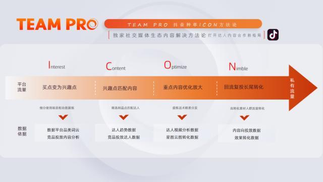 ר΢ TEAM PROɭȽʱµƷȫֻӪ