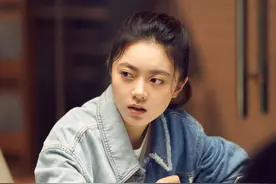 整顿职场还是挫折教育？《少年派2》演绎00后的萌新百态图片