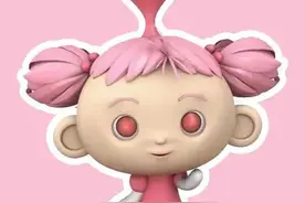 新领取的CA可以直接用吗？线上注册操作了解一下图片