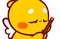 供奉神灵，引来灾祸！神龛起火，烧毁全家图片