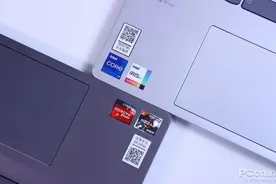 谁才是轻薄本绝佳选择 i7-12700H对比R7 6800H实测图片
