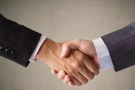 说说协商解除劳动合同那些事儿图片