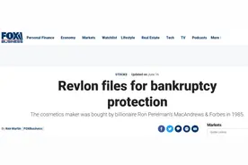 一曲美妆的冰与火之歌图片