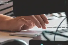 微信「收藏」为什么没有“去重”功能？图片