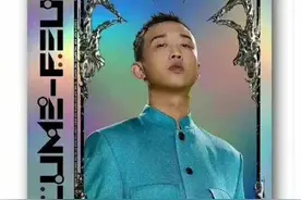 一张小卡卖七千？厂商发声：抵制炒作图片