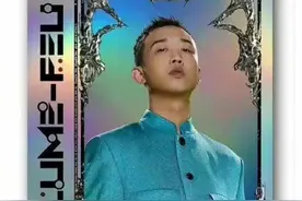 一张小卡卖七千？厂商发声：抵制炒作图片