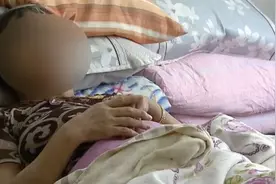 记者调查：长护险复评降级，不同区域标准不一？图片