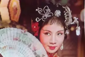 一生为潮剧事业奔波！深切缅怀潮剧表演艺术家姚璇秋先生图片