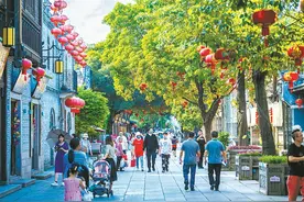 新视野｜读懂中国制度的历史底蕴图片