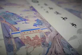 7月，你有一个来自高校的快递，请查收……图片