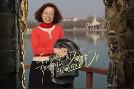 孙玉芬：七女祈雨图片