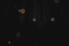 好吃可不要贪多，警惕“水果病”图片