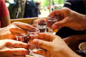 西凤酒的未来，何必纠结于上市图片