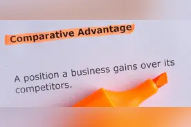 大卫·李嘉图：古典政治经济学的巅峰（下）图片