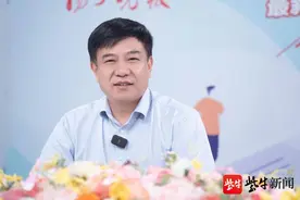 江苏好高职·招生问答｜江苏卫生健康职业学院：定向医学生免费培养招生项目入学即就业，免学费包分配图片