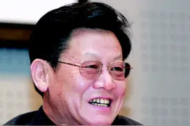 中国驻意大利大使新职明确！古特雷斯亲自任命，沙祖康曾任职5年图片