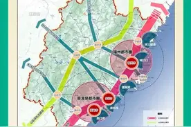 事关生育补贴！福建最新发布图片