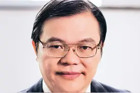 瞭望 | 江苏省人民医院党委书记唐金海：公立医院要有公益担当图片