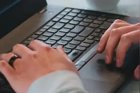 智能化质量检测系统建设图片