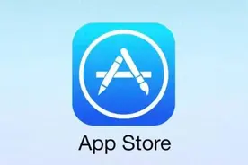 苹果商店部分色情APP已下架 官方此前回应会了解情况图片