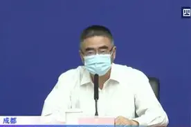 超30项医疗创新项目将亮相进博会，覆盖诊断设备等图片