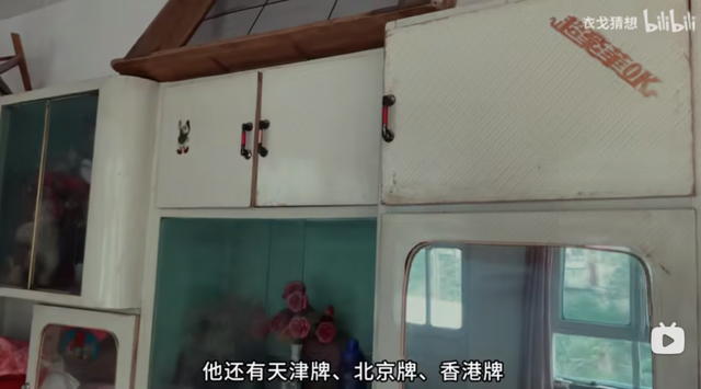 感动全网！“二舅”的故事你听过吗？