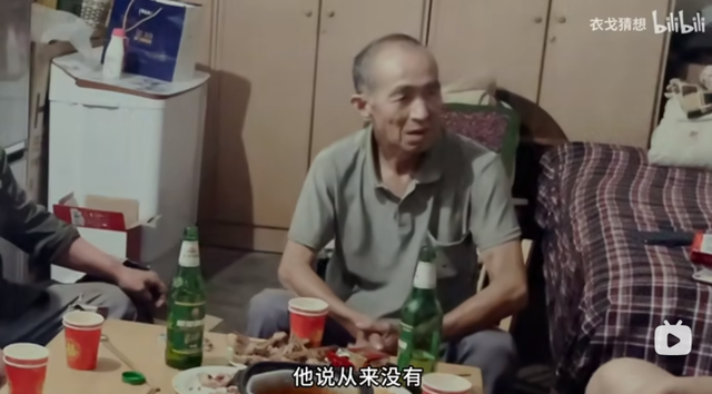 感动全网！“二舅”的故事你听过吗？