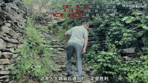 感动全网！“二舅”的故事你听过吗？