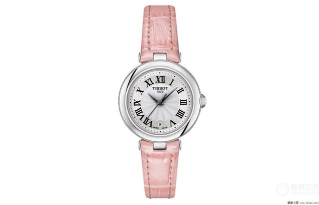 ��Ϧ����6000Ԫ����ôѡ�������������ֵ�¿����