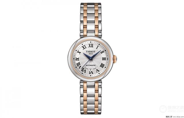 ��Ϧ����6000Ԫ����ôѡ�������������ֵ�¿����