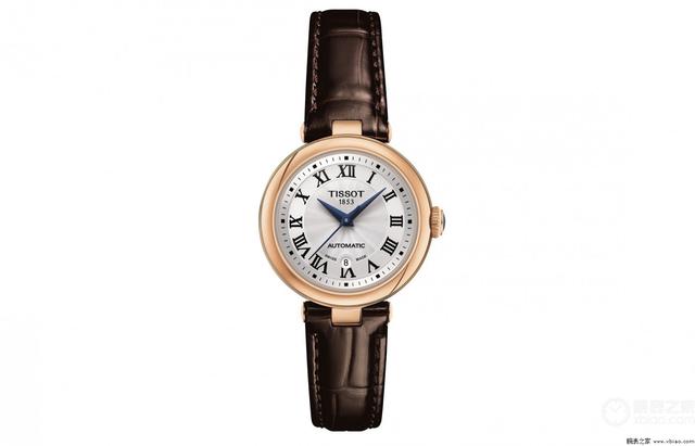 ��Ϧ����6000Ԫ����ôѡ�������������ֵ�¿����