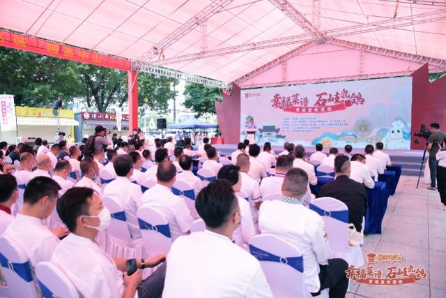 老鸽炖花胶绿豆 2026年老鸽炖花胶绿豆汤的做法