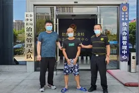 小区自动售水机的安全谁来管？广西有望通过立法填补现制现售饮用水监管“真空”图片