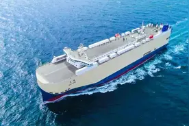 印尼成中国企业“掘金”新风口｜世界汽车地理图片