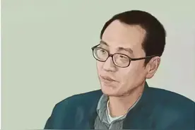 赵汀阳 | 中国人“不讲逻辑”，有何特别原因吗？图片